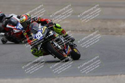 media/Apr-12-2025-CRA (Sat) [[f57db7448a]]/Races/Race 1/